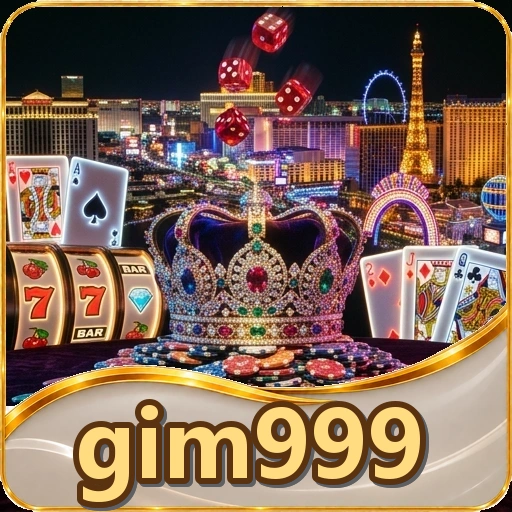 Panduan unduh APK gim999 Android