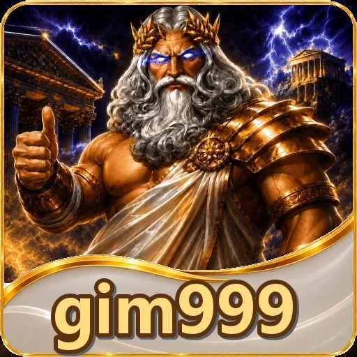 Panduan bonus gim999 untuk pemain Indonesia