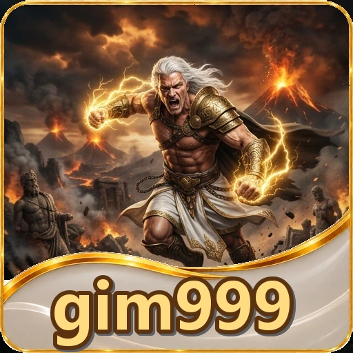 Panduan cara instal aplikasi gim999