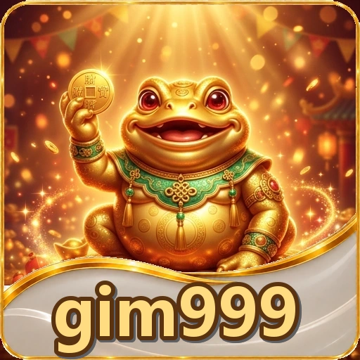 Panduan cara unduh aplikasi gim999