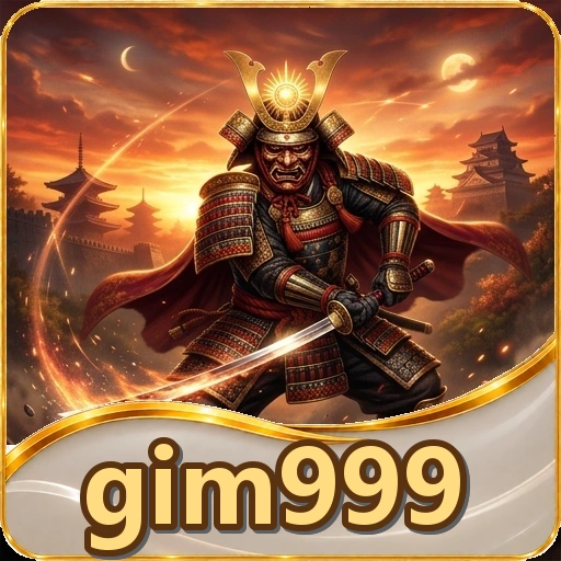 Pendaftaran gim999