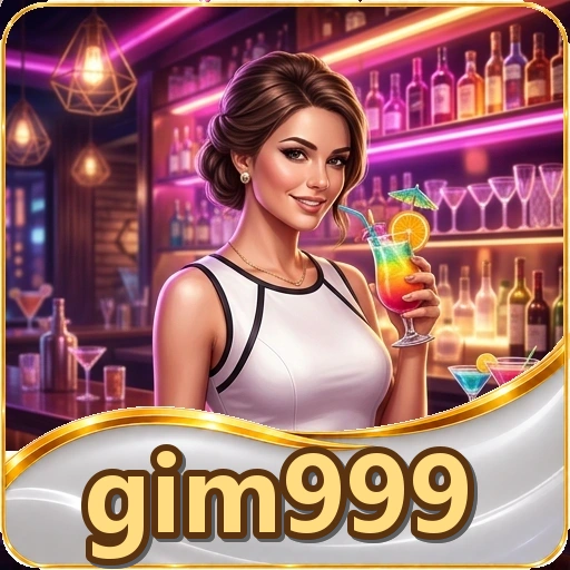 Download gim999 pusat tautan unduh
