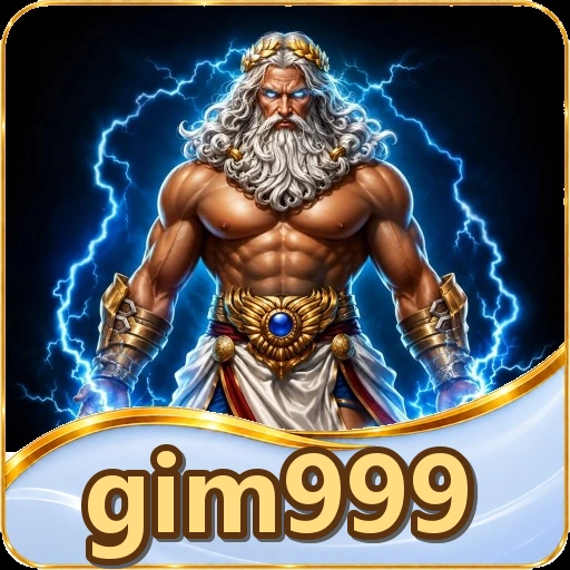 Kasino gim999