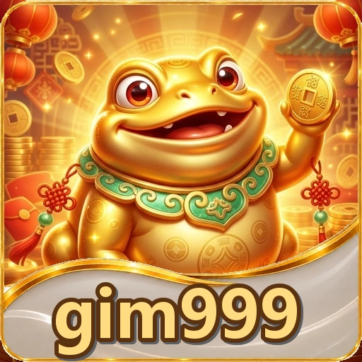 Referensi RTP game kasino gim999