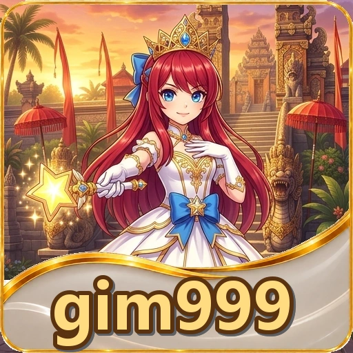Kategori Keberuntungan gim999