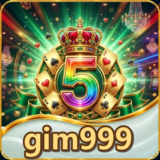 Masuk gim999