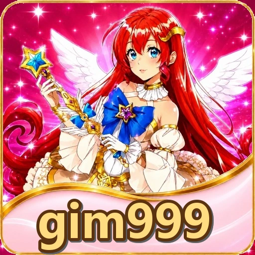 Platform gim999