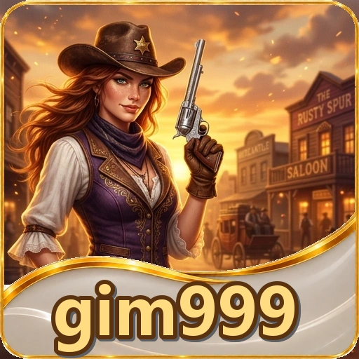 Penyedia slot gim999: Pragmatic Play, PG Soft, NetEnt, Play'n GO