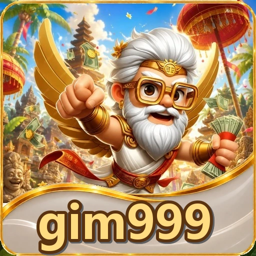 Taruhan olahraga gim999