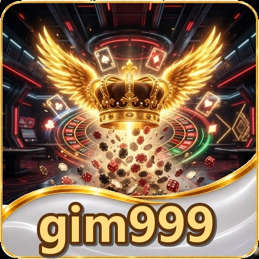 Keuntungan program VIP gim999 untuk pemain Indonesia