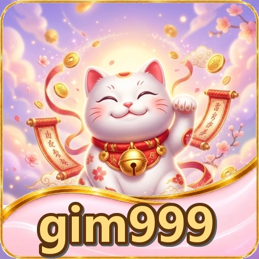 Tingkatan program VIP gim999